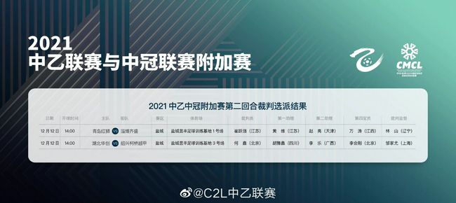 图片区 小说区 区 亚洲影院