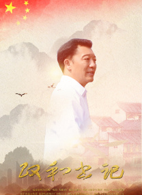 亚洲电影免费观看